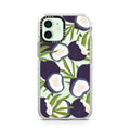 iPhone-12-Mini-Green