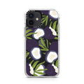iPhone-12-Mini-Black