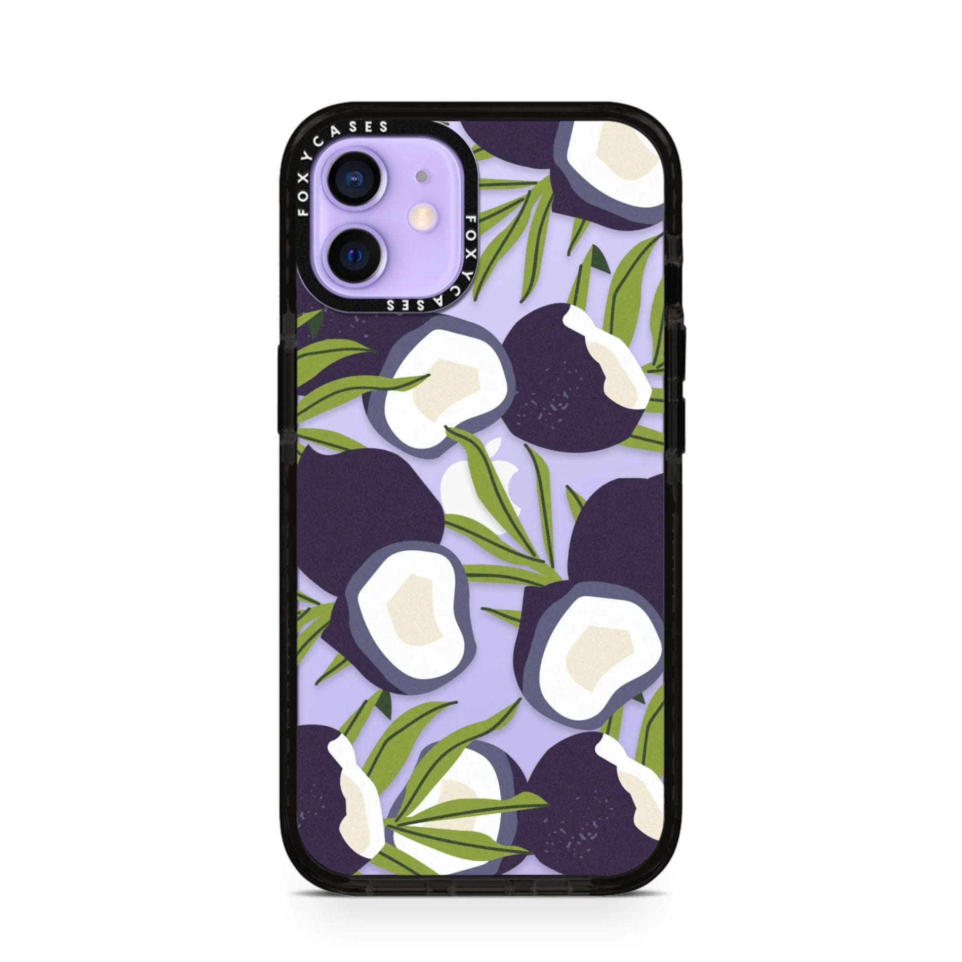 iPhone-12-Purple