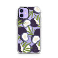 iPhone-12-Mini-Purple