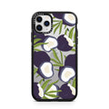 iPhone-11-Pro-Max-Silver