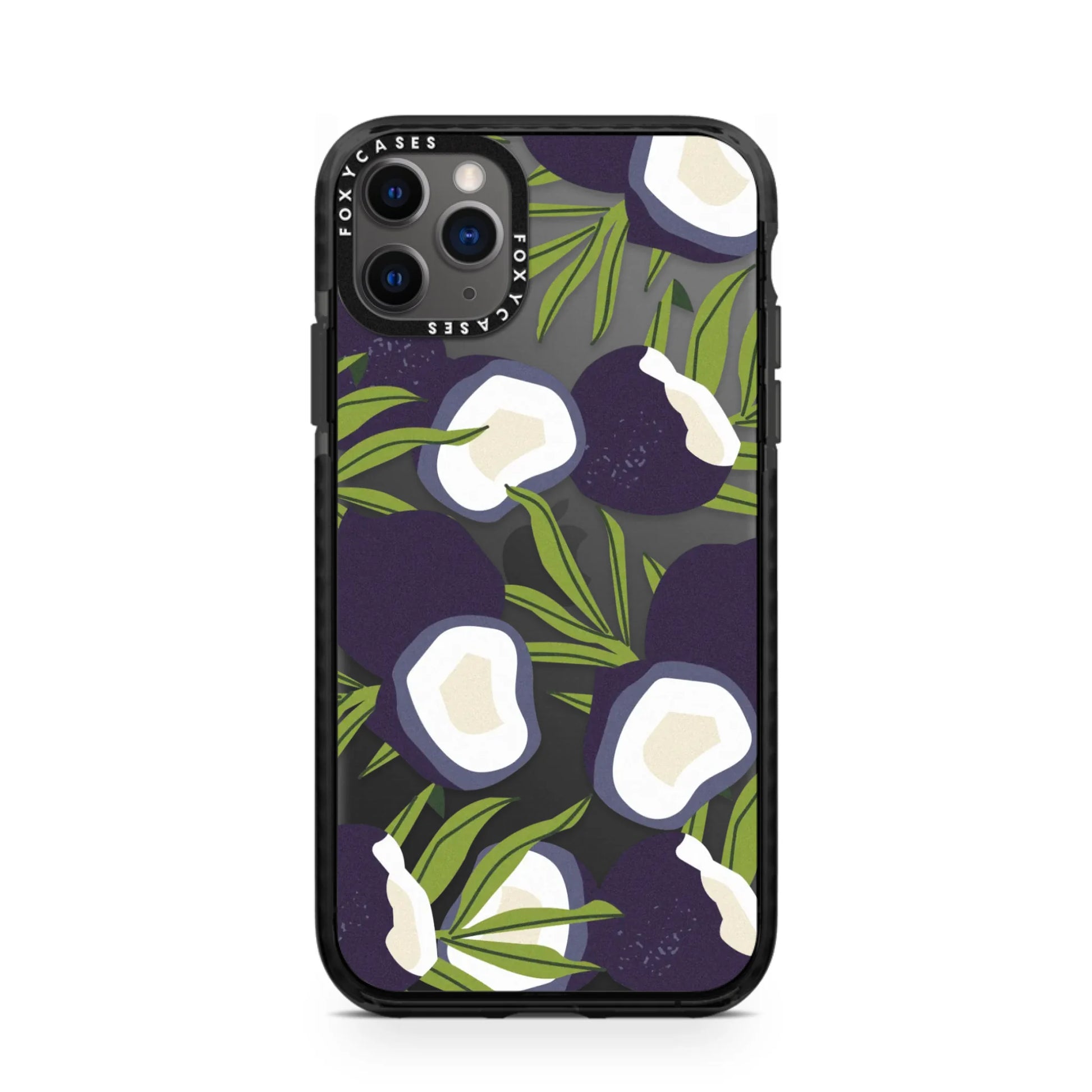 iPhone-11-Pro-Max-Space-Gray
