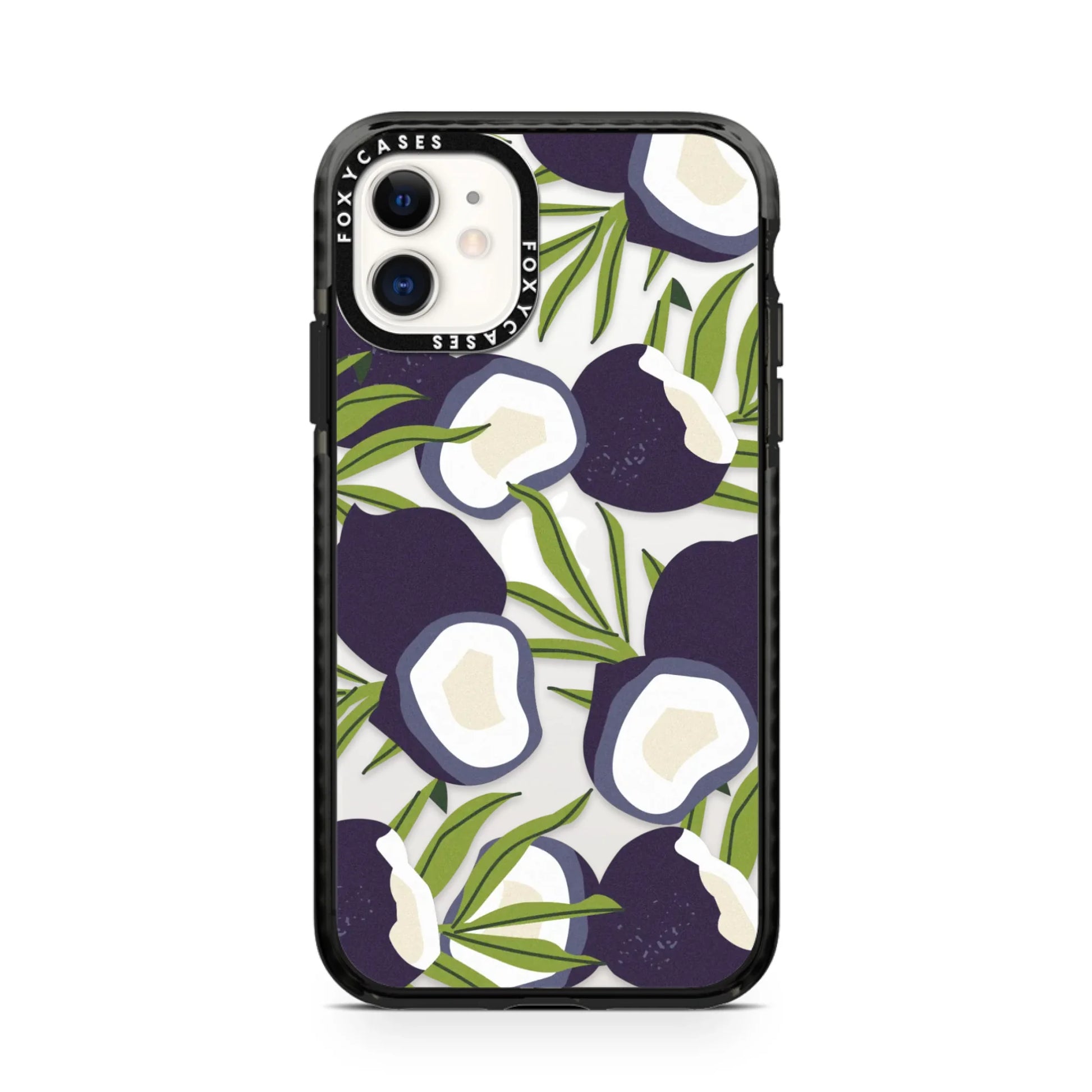 iPhone-11-White