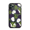 iPhone-11-Pro-Max-Midnight-Green