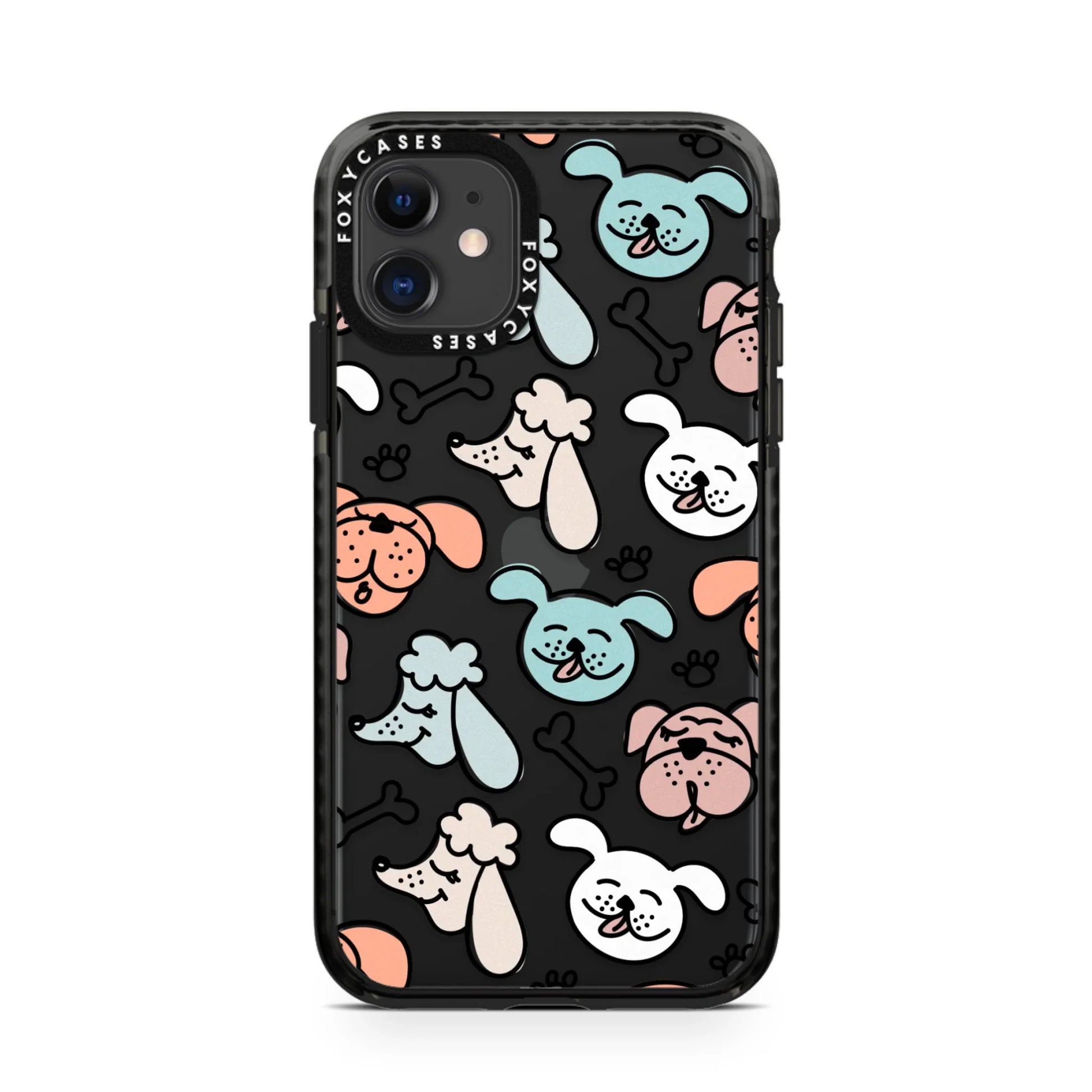 iPhone-11-Black