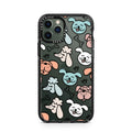 iPhone-11-Pro-Midnight-Green