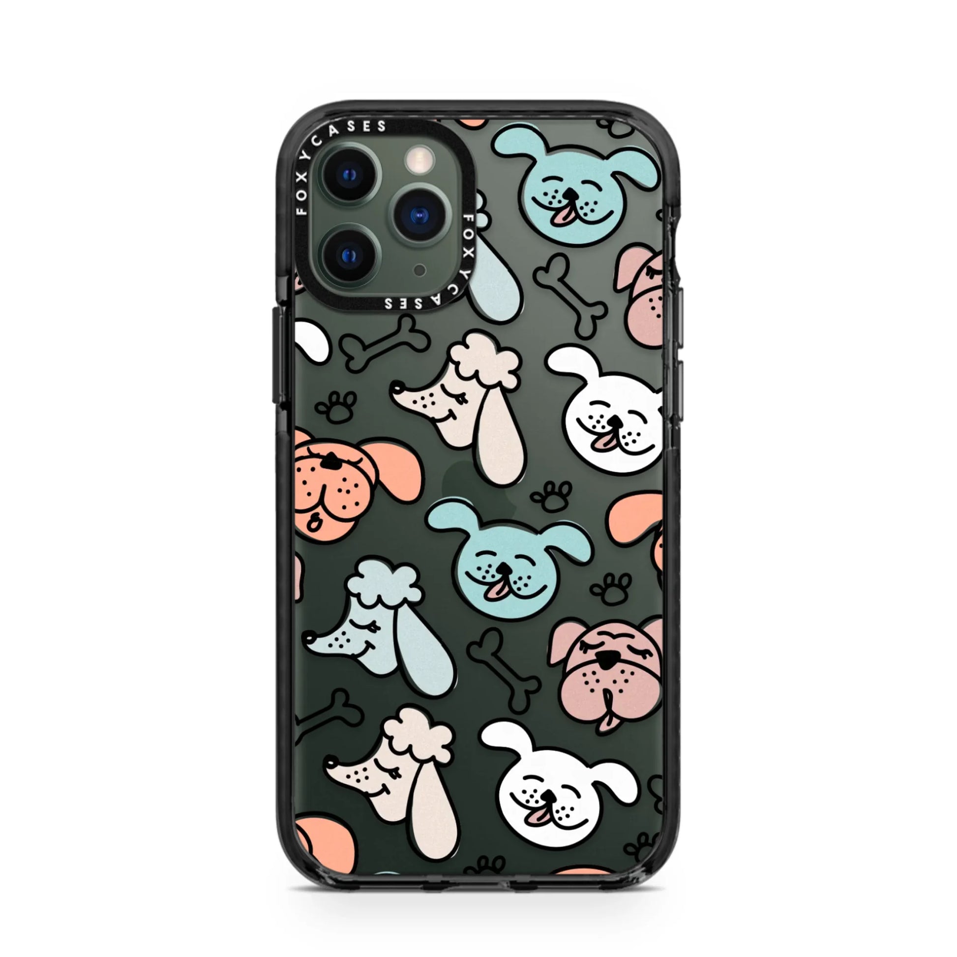 iPhone-11-Pro-Midnight-Green