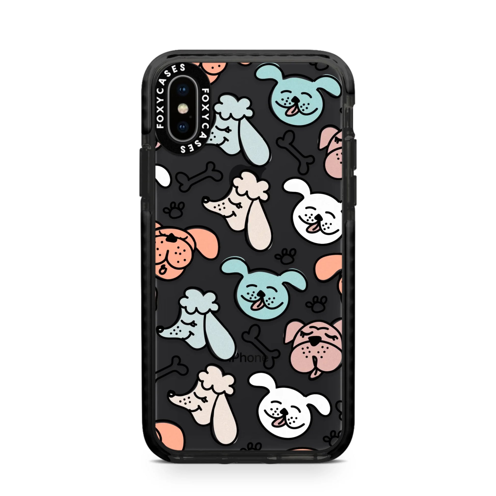 iPhone-XS-Space-Gray