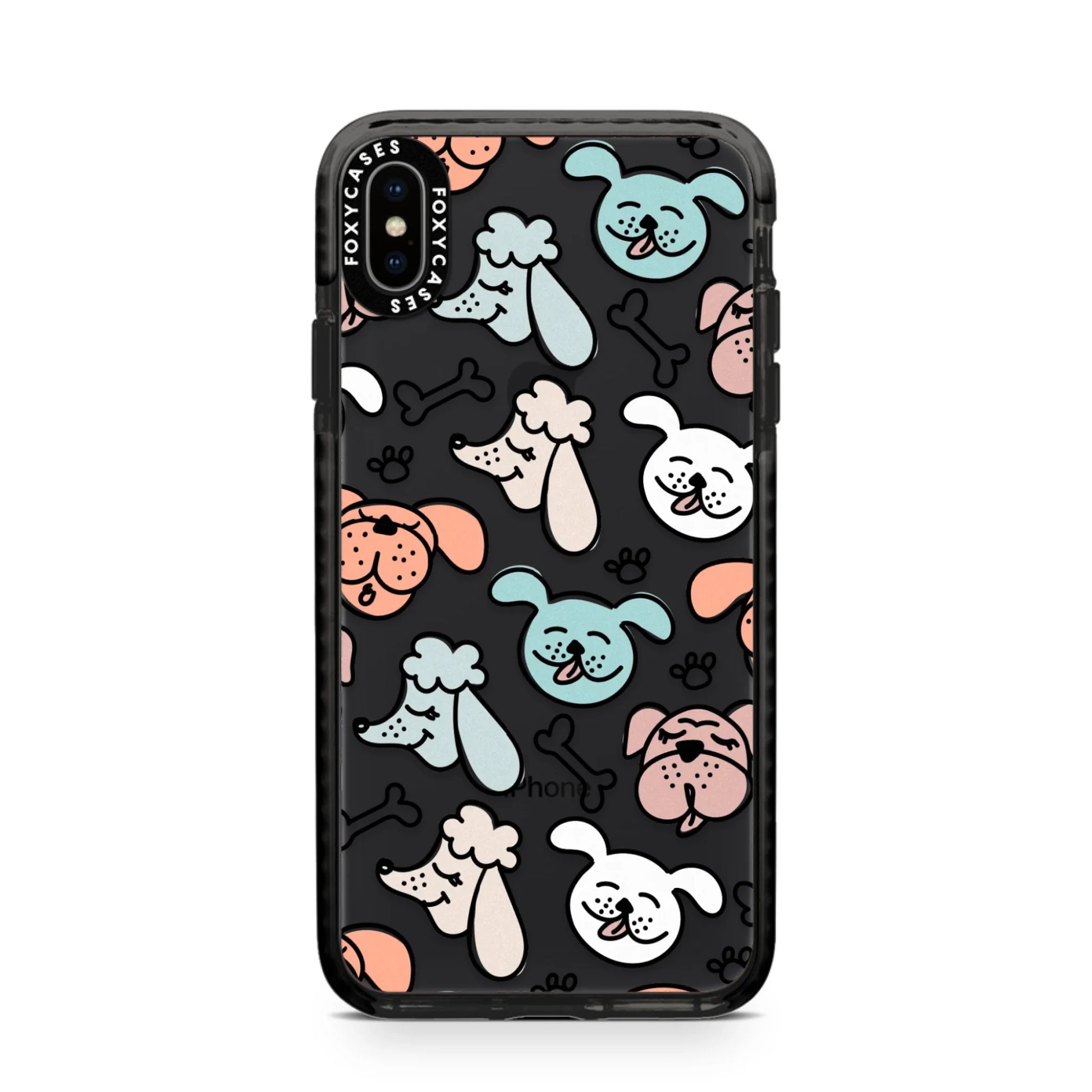 iPhone-XS-Max-Space-Gray