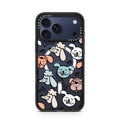 iPhone-17-Pro-Max-Deep-Blue