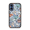 iPhone-17-Mist-Blue