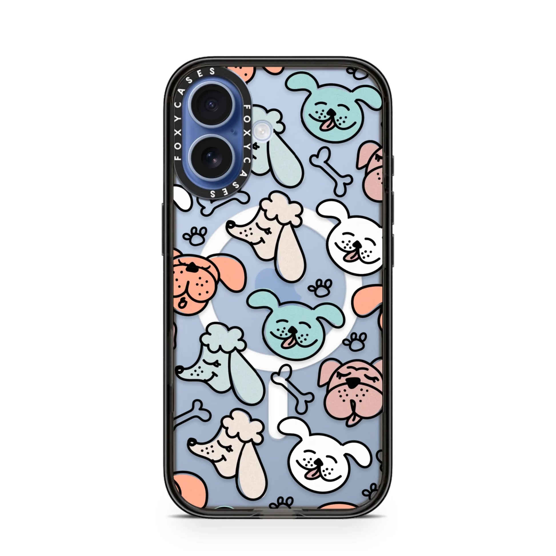 iPhone-17-Mist-Blue
