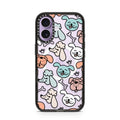 iPhone-17-Lavander