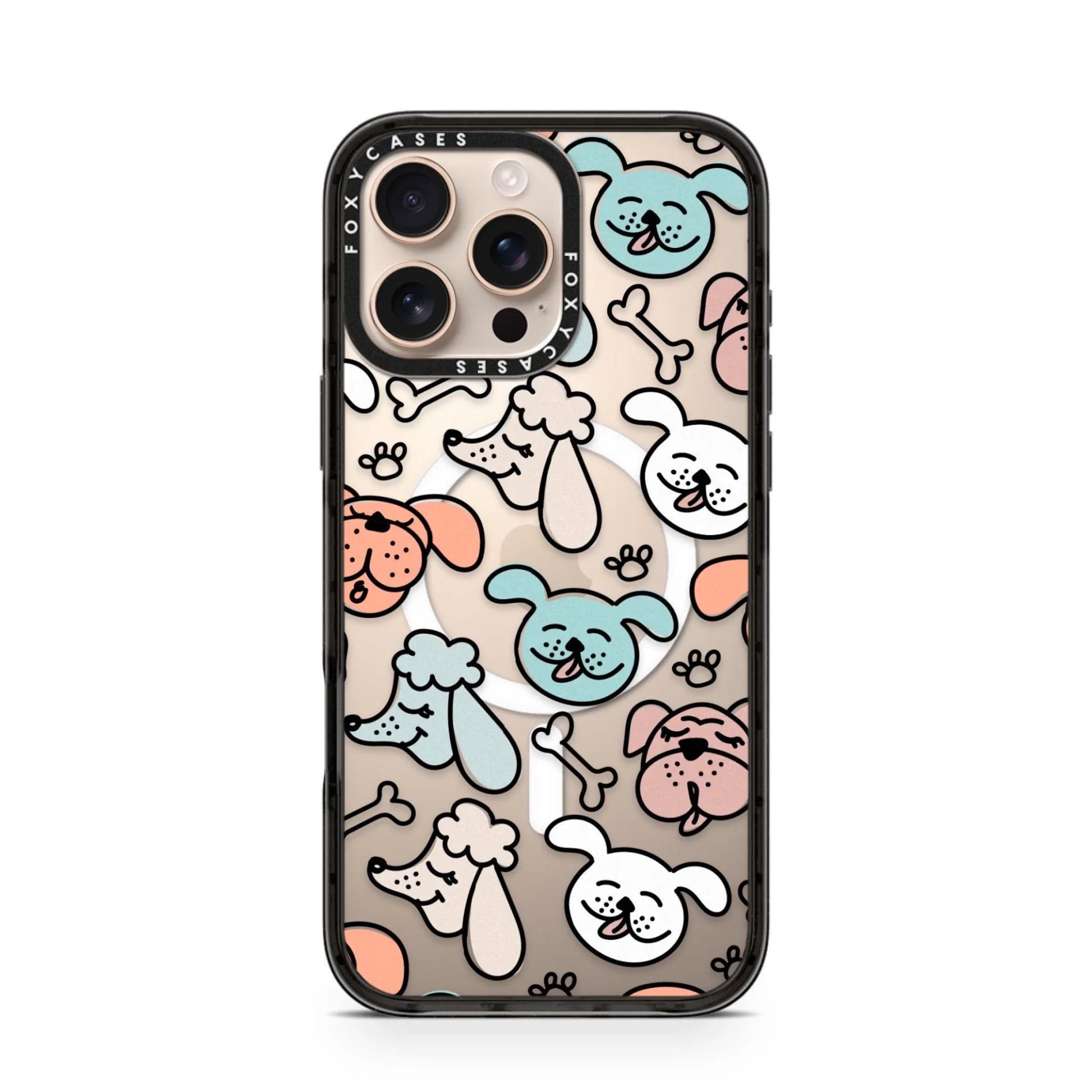iPhone-16-Pro-Max-Desert-Titanium