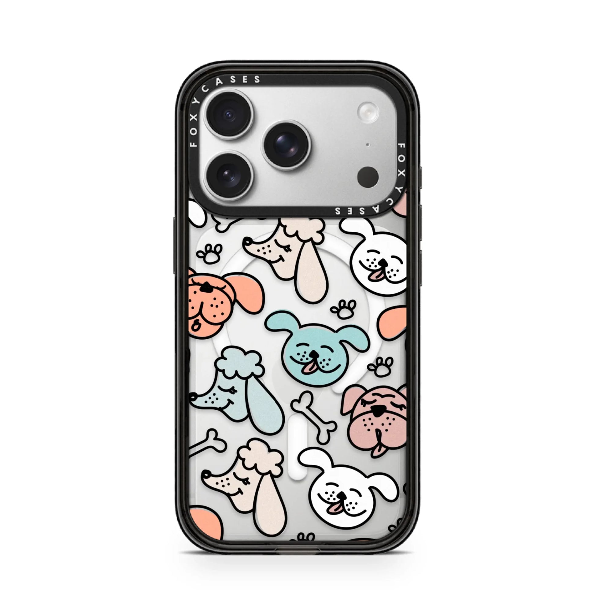 iPhone-17-Pro-Silver