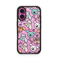 iPhone-16-Pink