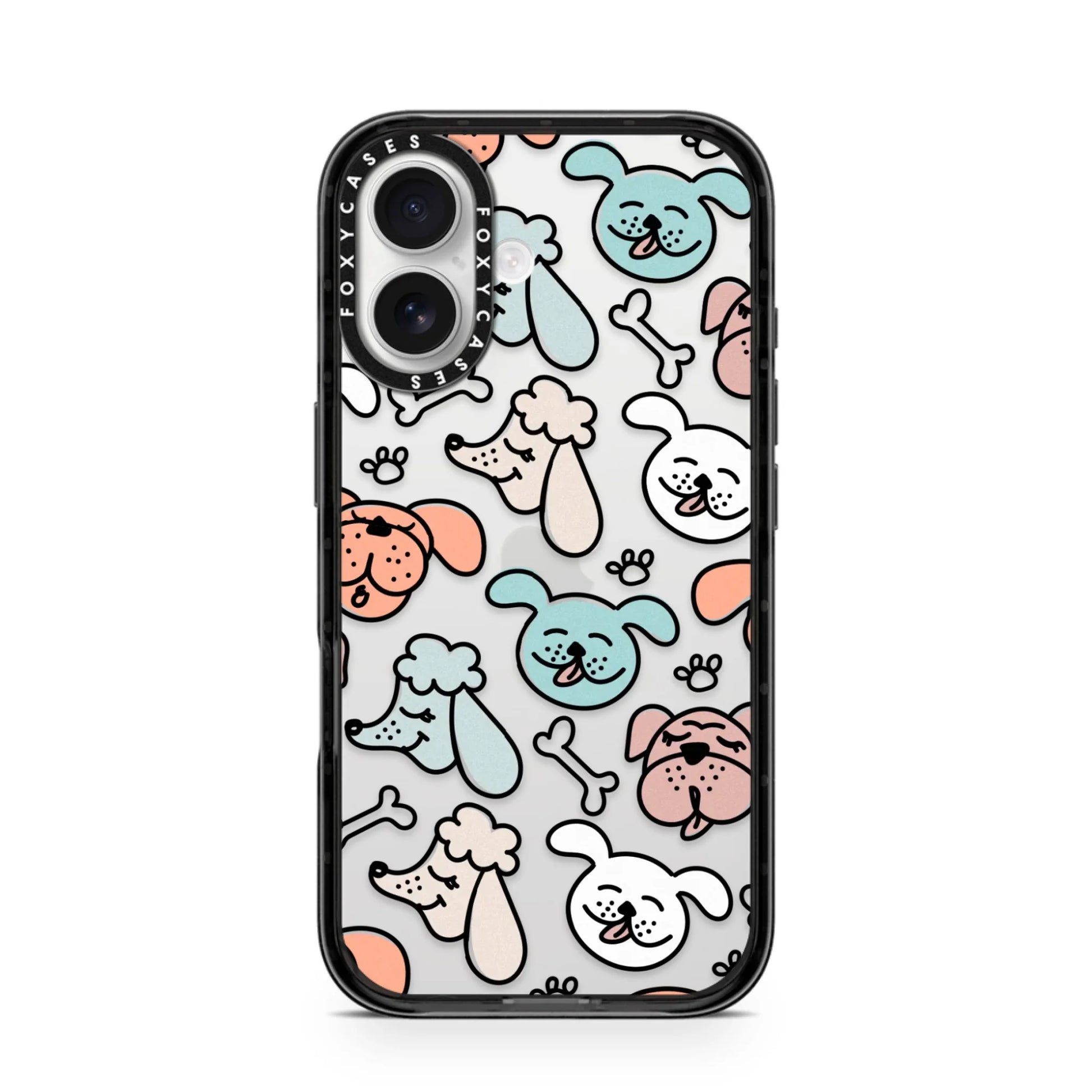 iPhone-16-White