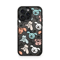iPhone-15-Pro-Max-Black-Titanium