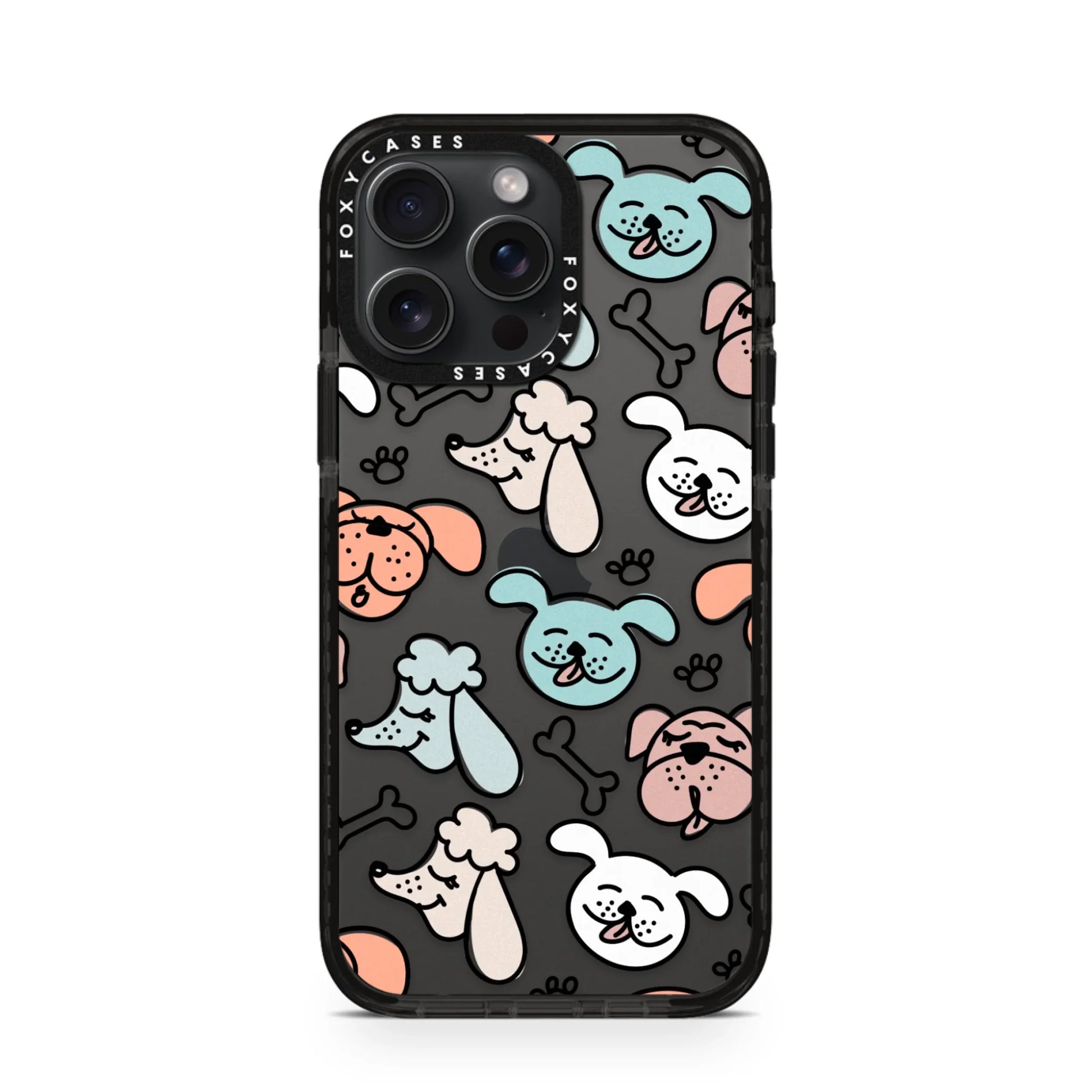 iPhone-15-Pro-Max-Black-Titanium