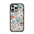 iPhone-15-Pro-Max-White-Titanium