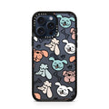iPhone-15-Pro-Max-Blue-Titanium