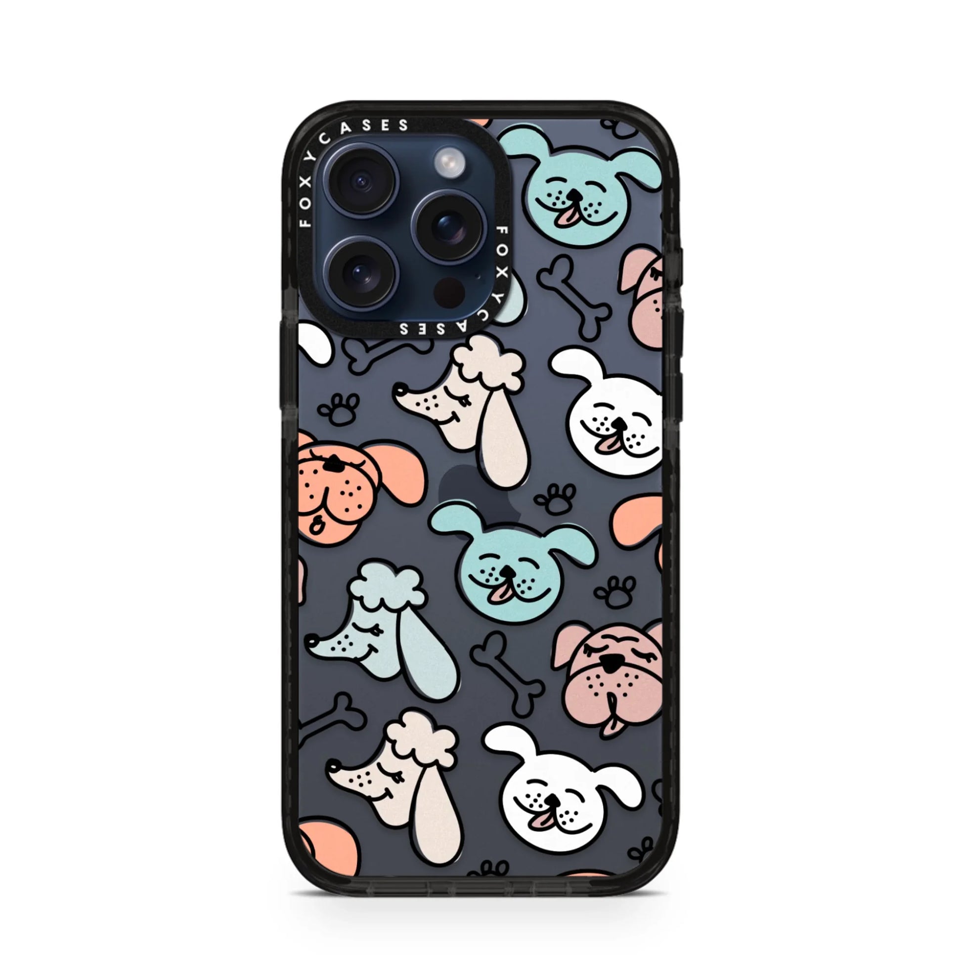 iPhone-15-Pro-Max-Blue-Titanium