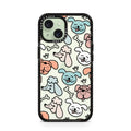iPhone-15-Green