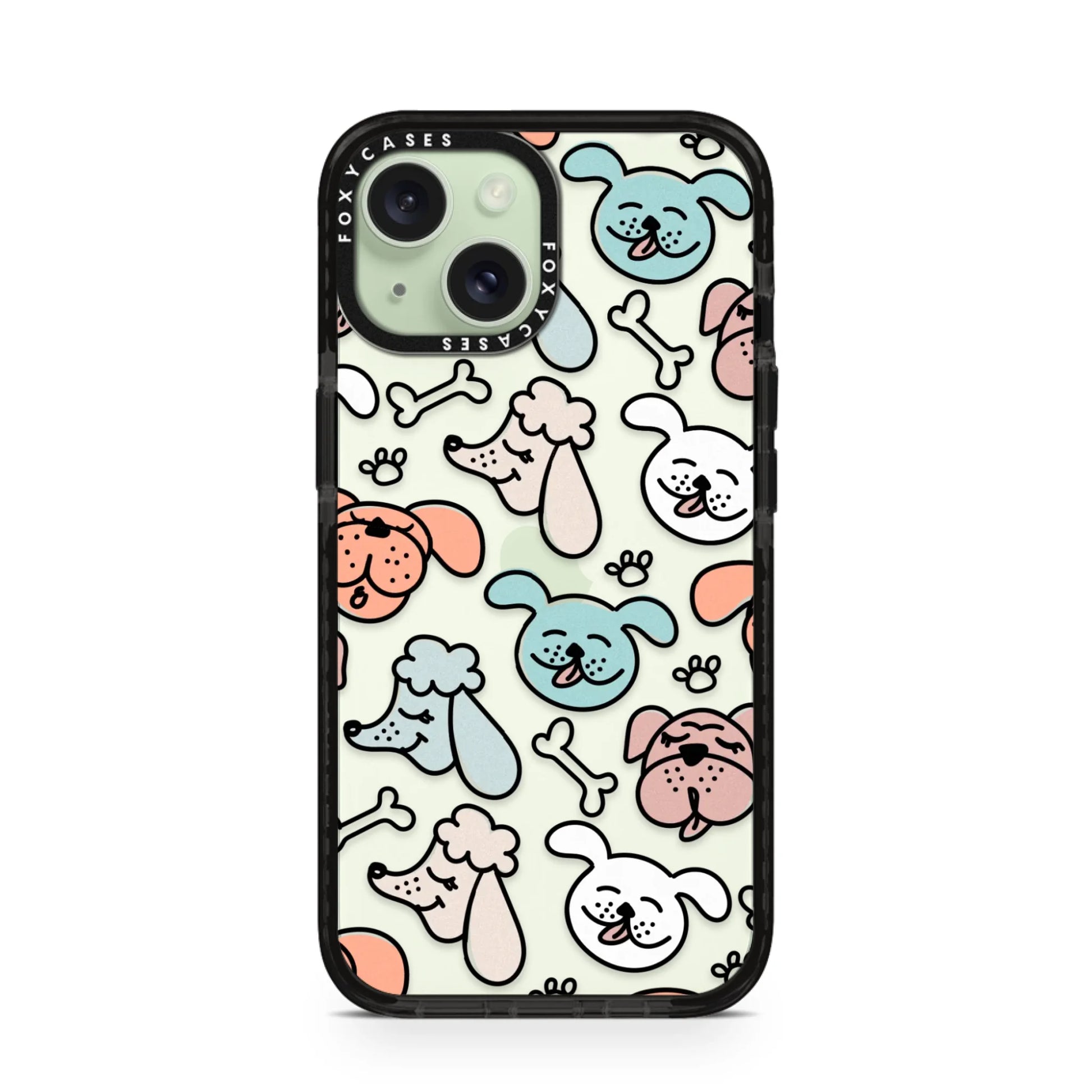 iPhone-15-Green