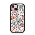 iPhone-15-Pink