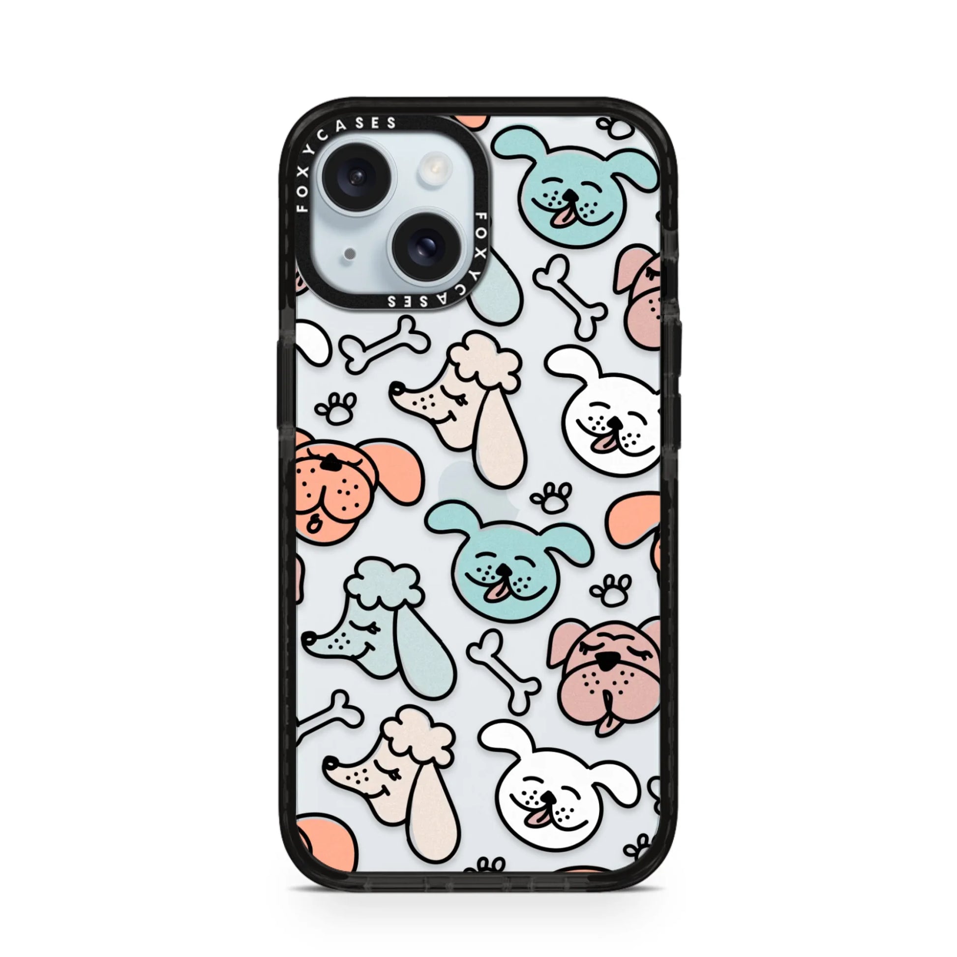 iPhone-15-Blue