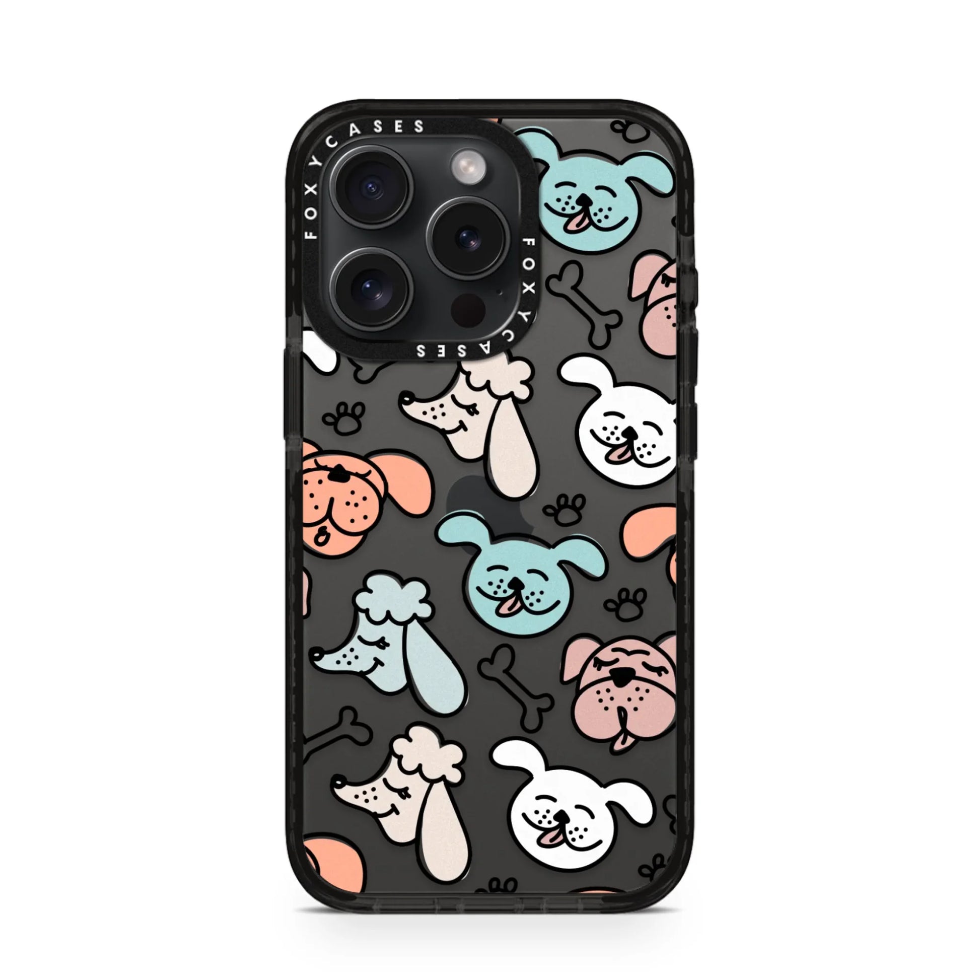 iPhone-15-Pro-Black-Titanium