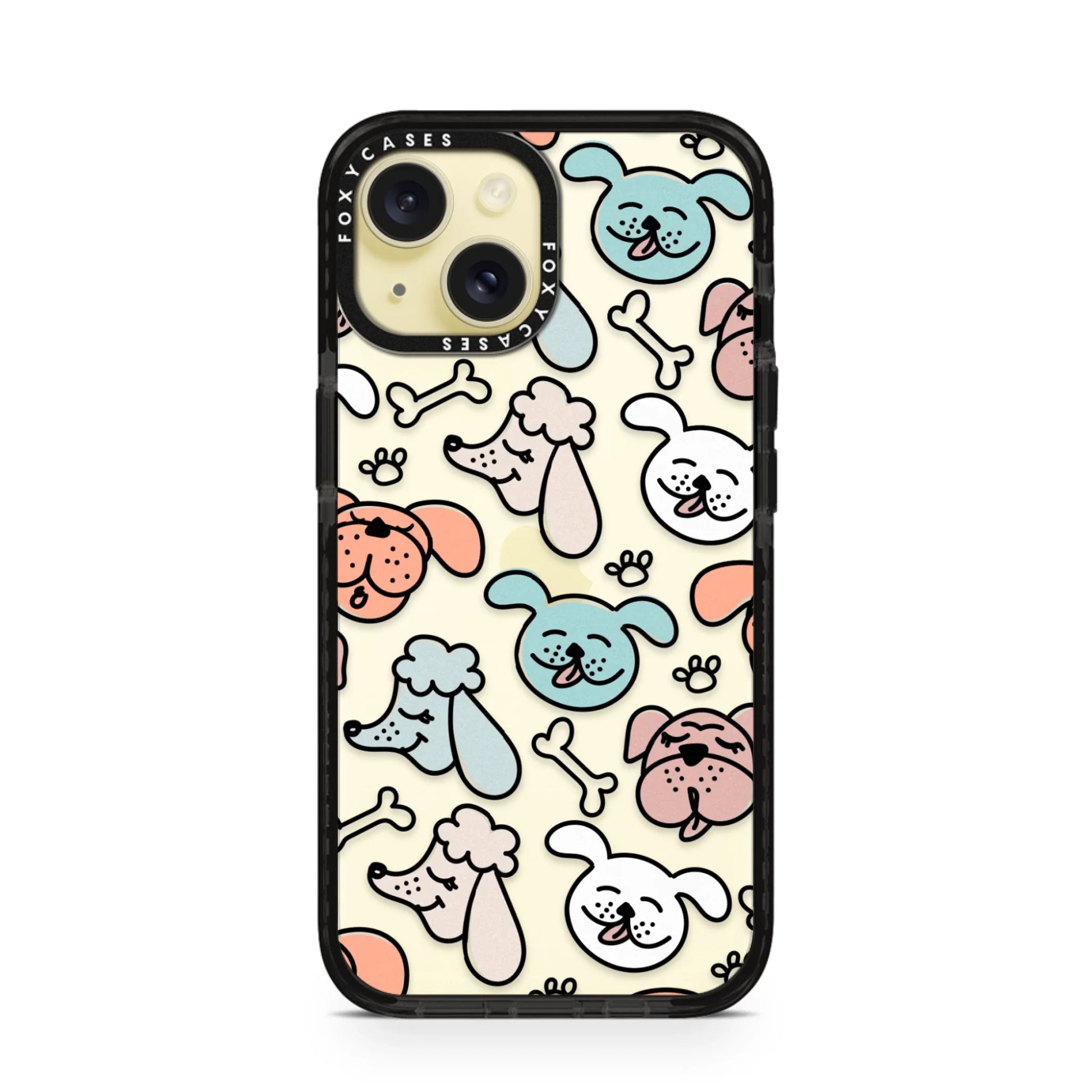 iPhone-15-Yellow