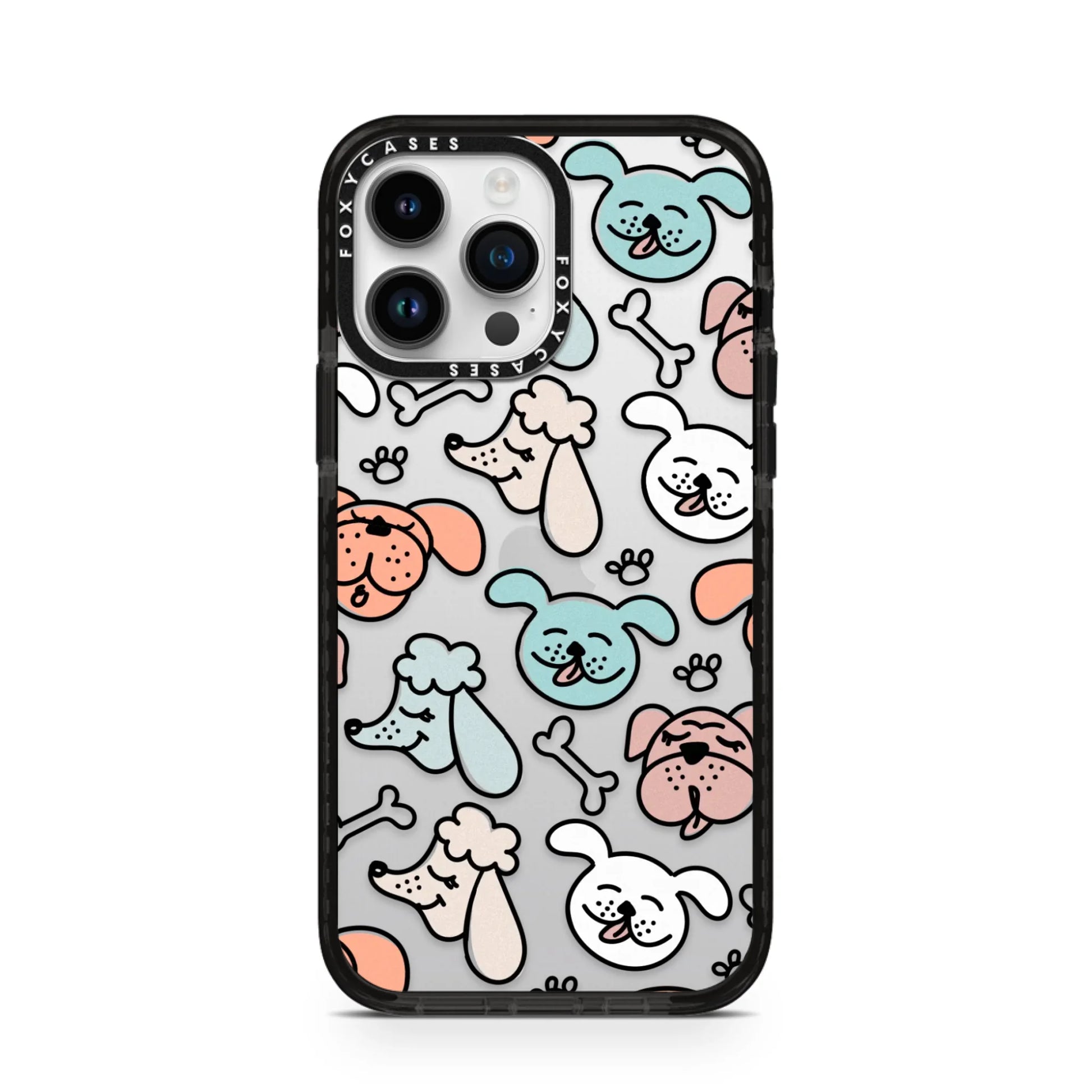 iPhone-14-Pro-Max-Silver