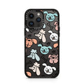 iPhone-14-Pro-Max-Space-Black