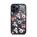 iPhone-14-Pro-Max-Deep-Purple