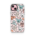 iPhone-15-Plus-Pink