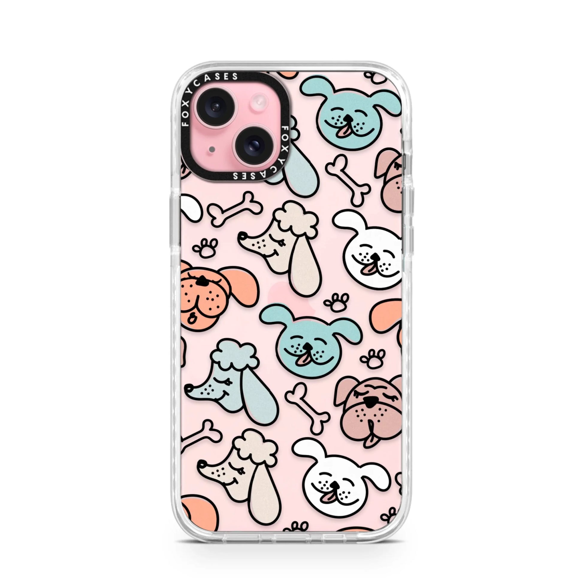 iPhone-15-Plus-Pink