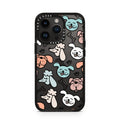 iPhone-14-Pro-Space-Black