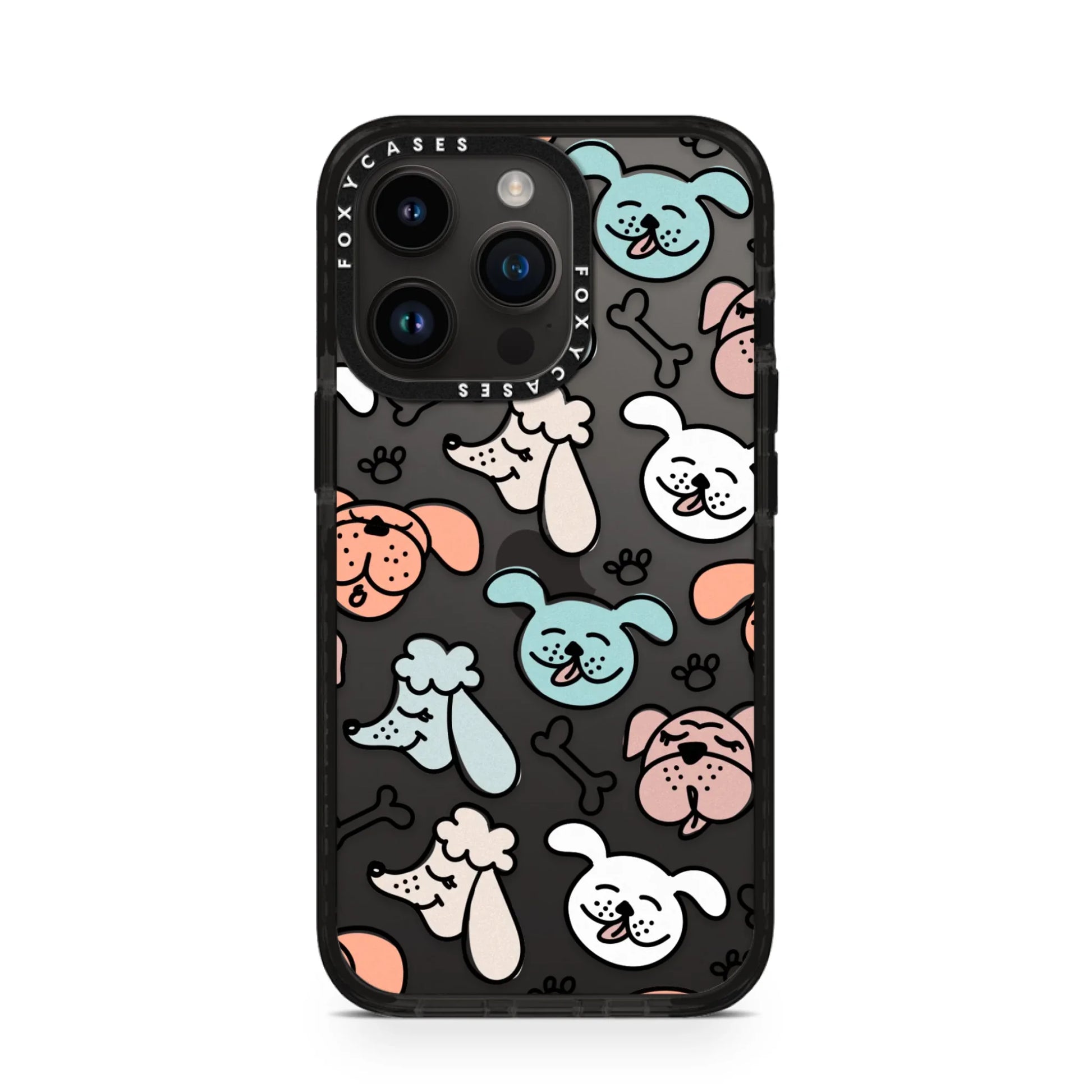iPhone-14-Pro-Space-Black