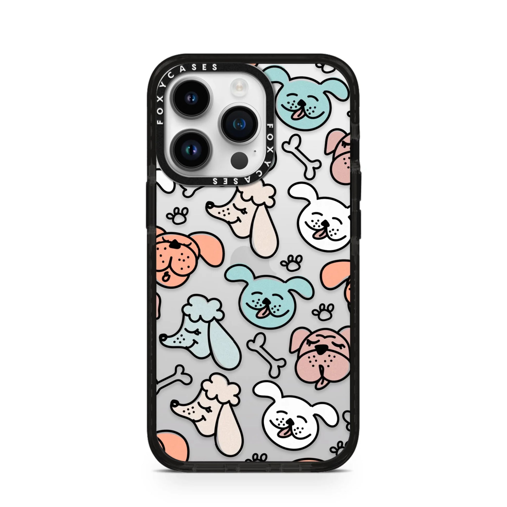 iPhone-14-Pro-Silver