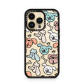iPhone-14-Pro-Gold