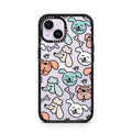 iPhone-14-Purple