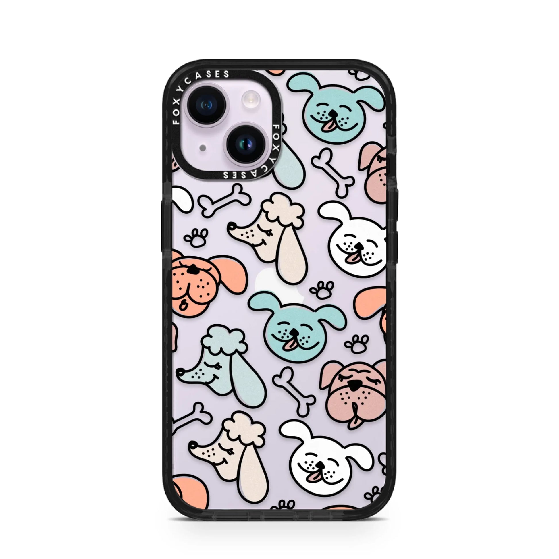 iPhone-14-Purple