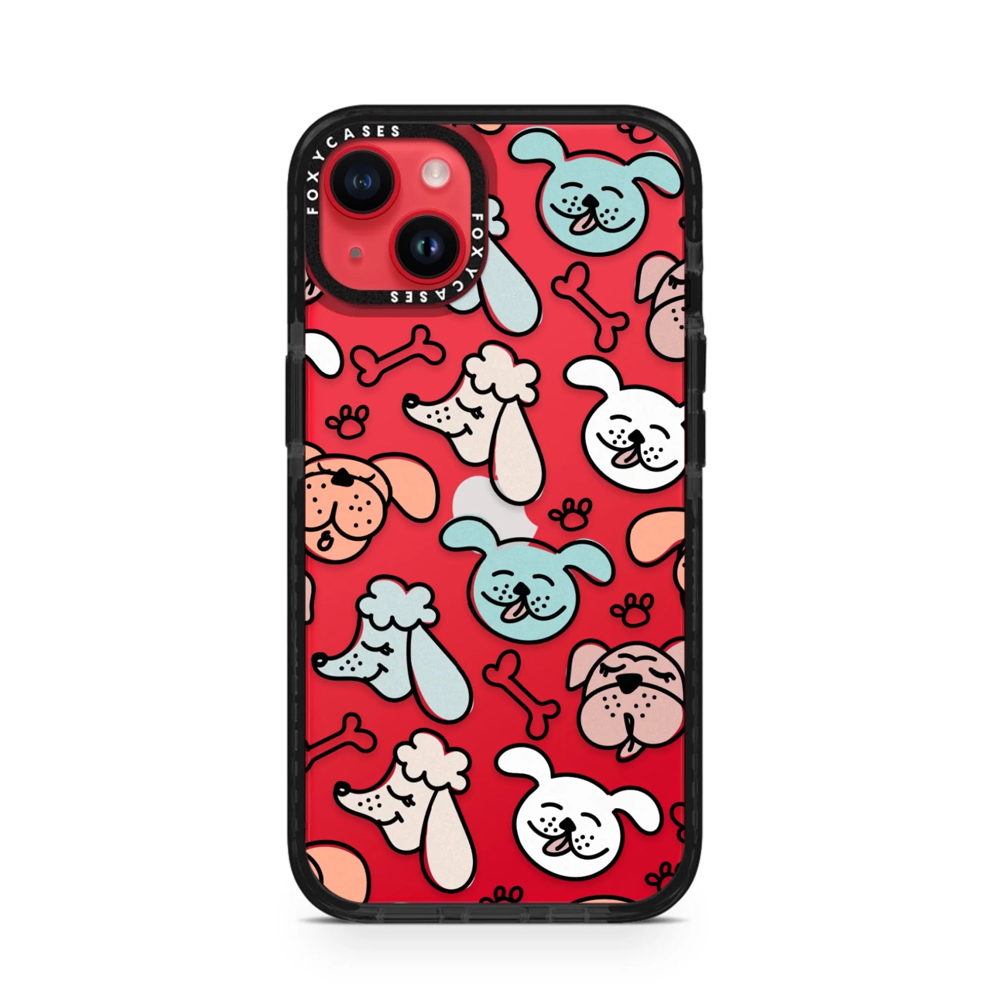 iPhone-14-Plus-Red