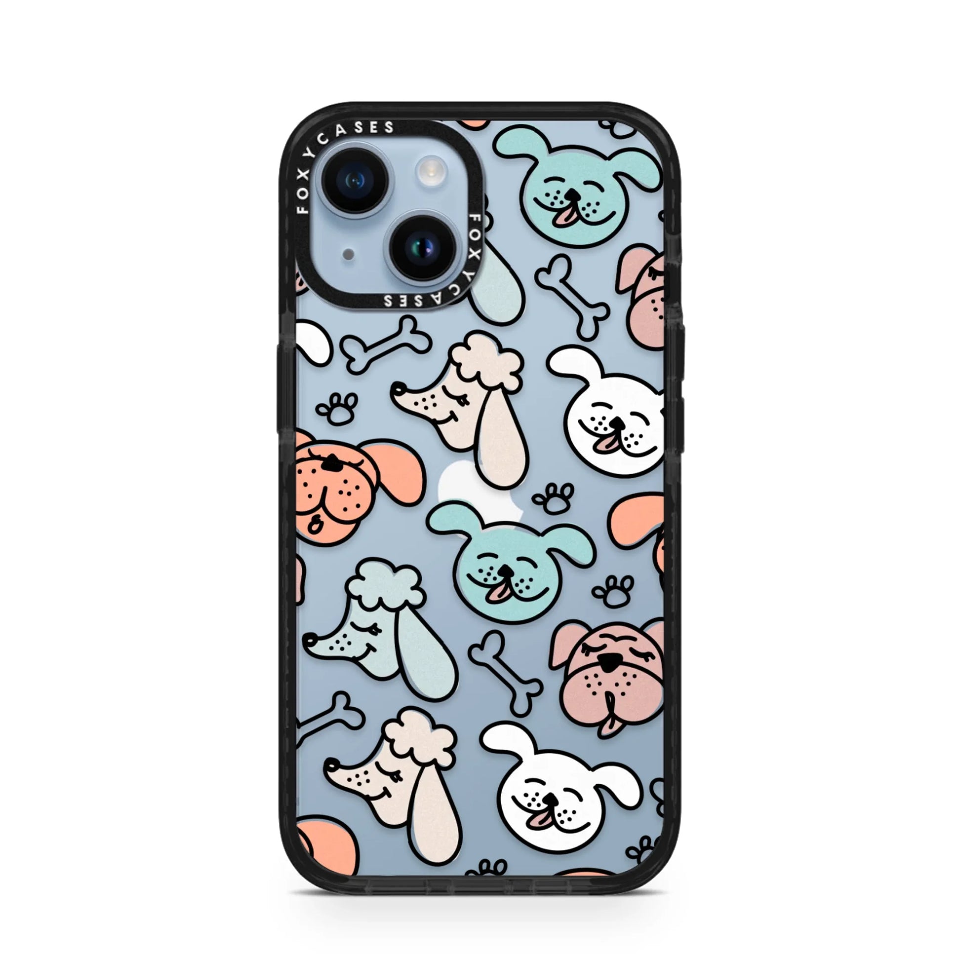 iPhone-14-Blue