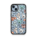 iPhone-14-Plus-Blue