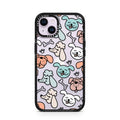 iPhone-14-Plus-Purple