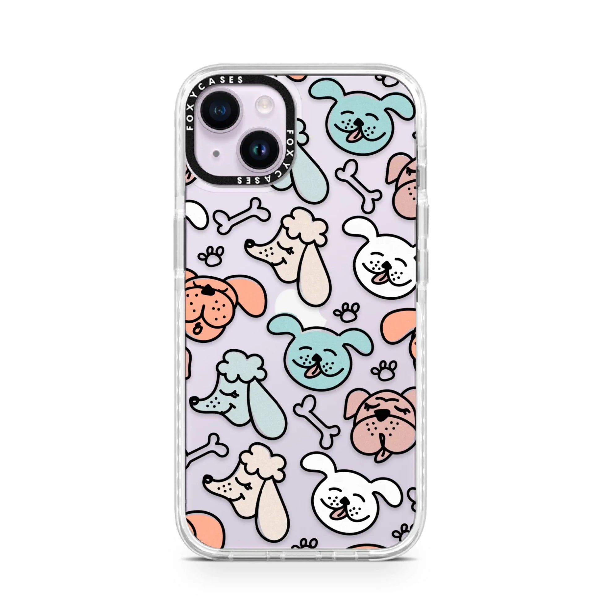 iPhone-14-Plus-Wh-Purple