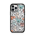 iPhone-13-Pro-Max-Silver