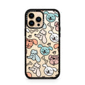 iPhone-13-Pro-Max-Gold